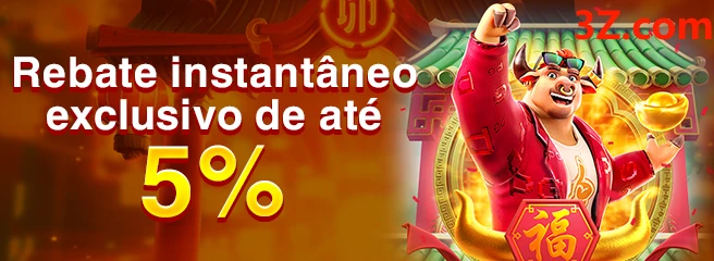 656BET Ganhe R$ 100,00 Gratis