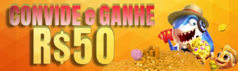 656BET Bônus de indicação