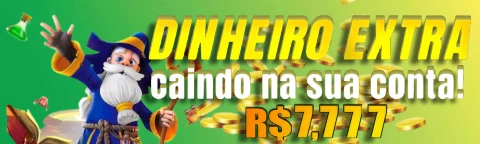 656BET Comissão da agência